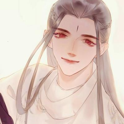法国将举办2031年男篮世界杯