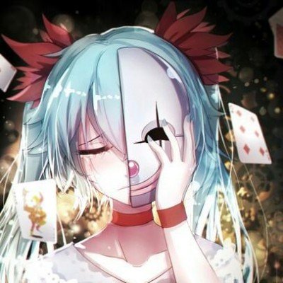 绕月飞拍下罕见地落